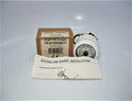 '-New- Mercury Smartcraft 79-879909k11, Sc100 Oil | Hook & Hull Co