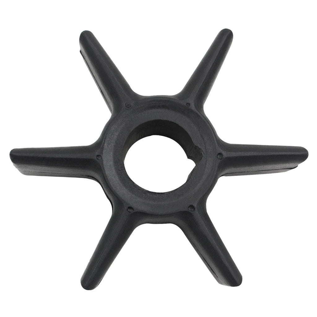 Water Pump Impeller Kit for Mercury Mariner Outboard 40-60 HP