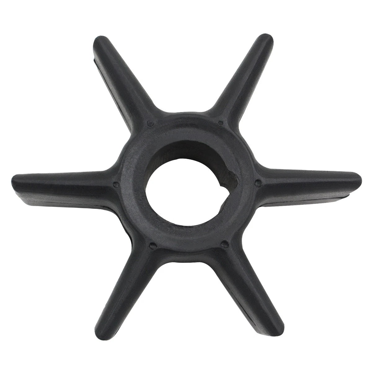 Water Pump Impeller Kit for Mercury Mariner Outboard 40-60 HP