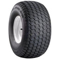 B150d3t7 Universal 2-ply 25 X 12 X 9 Turf Trac Tire Fits Several