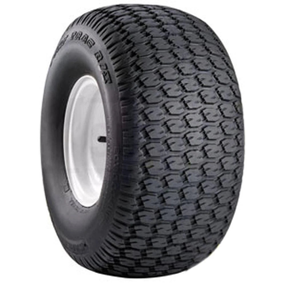 B150d3t7 Universal 2-ply 25 X 12 X 9 Turf Trac Tire Fits Several
