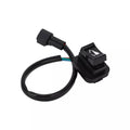 Switch Trim Tilt Yamaha 4-Stroke by Yamaha