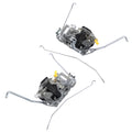 Lock Latch Actuator Toyota Tacoma 1998-2004 by Toyota