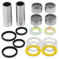 Swing Arm Bearing Kit For Yamaha Wr250f 2017