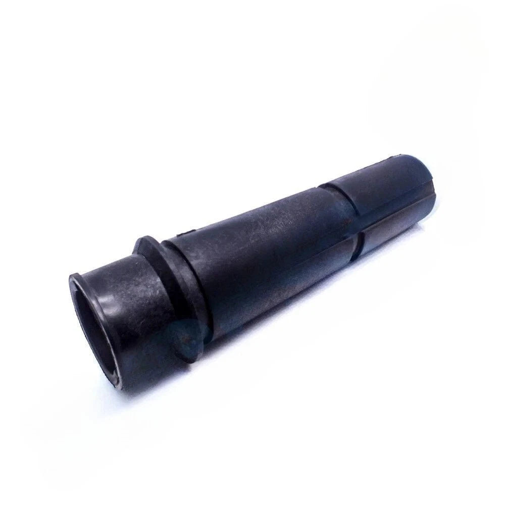 Grip & Rubber Handle for Yamaha Outboard 5-40HP Models