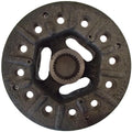 Ring Gear Hub A156117 Fits Case/ih Models: 580c, 580d, 480c, 480d 2wd