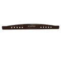 Harris Kayot Boat Blank Switch Panel Solstice Woodgrain by Harris Kayot