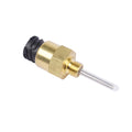 Coolant Level Sensor Deutz TCD3.6 by Deutz