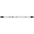 71360193 Constant Speed Shaft