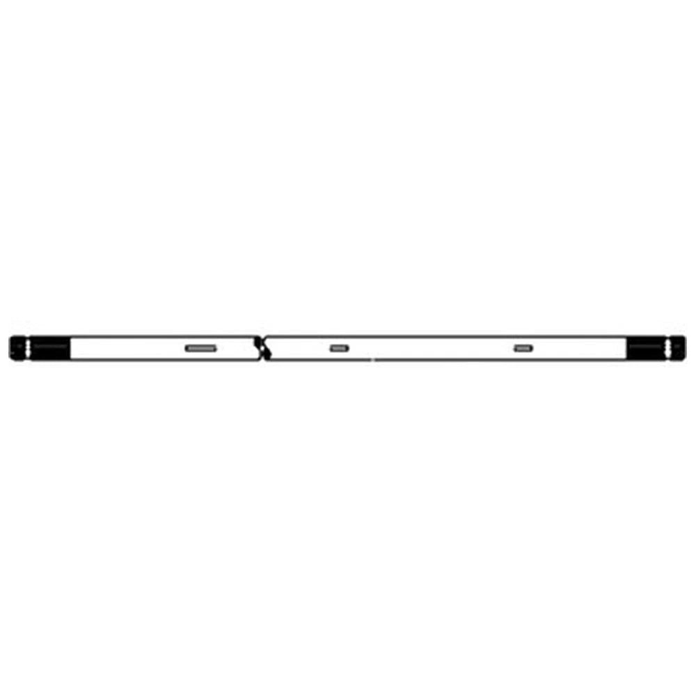 71360193 Constant Speed Shaft