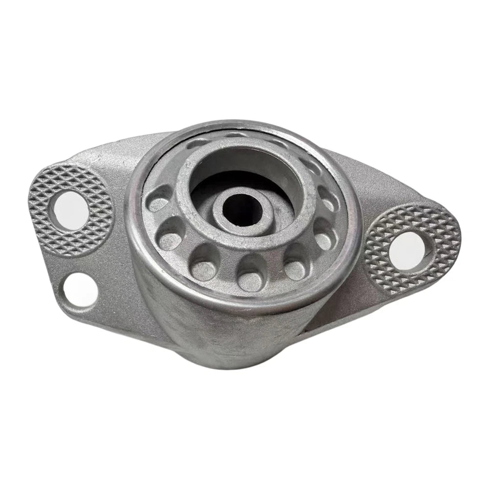 Rear Shock Mount Bracket 1j0513353g 1j0513353a 6qe513353 For For A3 8l