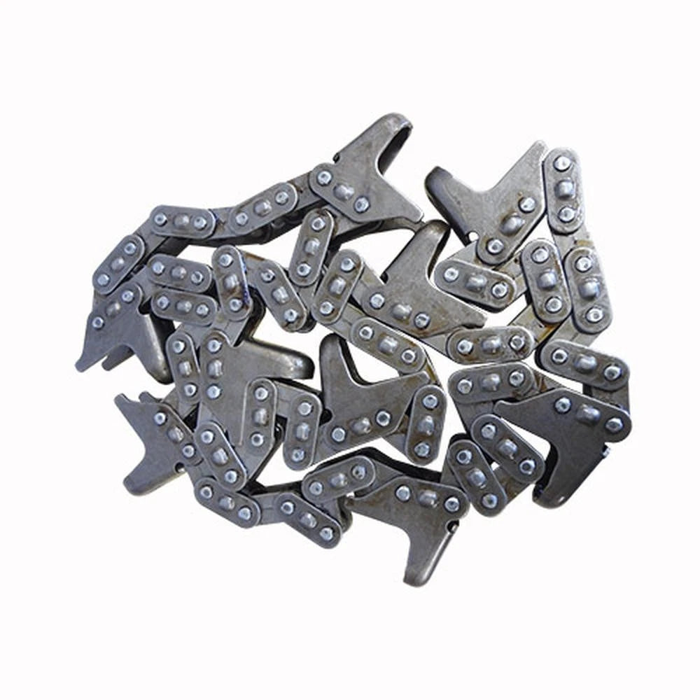 Wn-0009350690-<wbr/>pex Gathering Chain Fits Capello 6r30 8r30 12r30
