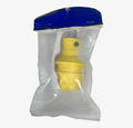 Charles Marine Ci-a1530, 15a - 30a Twist Lock | Hook & Hull Co
