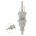 Clutch Switch Switch 6mm For Atv Sport Dirt For | Hook & Hull Co