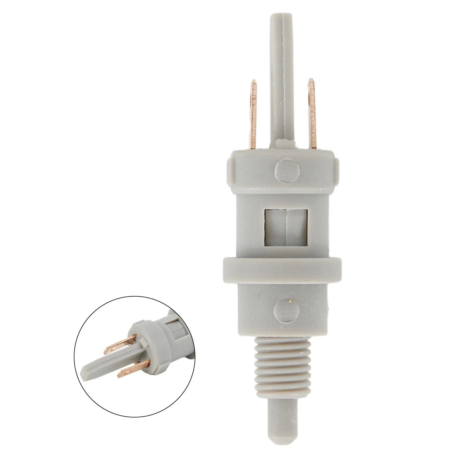 Clutch Switch Switch 6mm For Atv Sport Dirt For | Hook & Hull Co