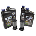 785-980 Hydraulic Maintenance Kit - Fits Exmark Lazer Z, 126-8103