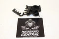 2000 - 2005 Sea-doo Support Rx Gti Collar Wire Support Oem 278000559