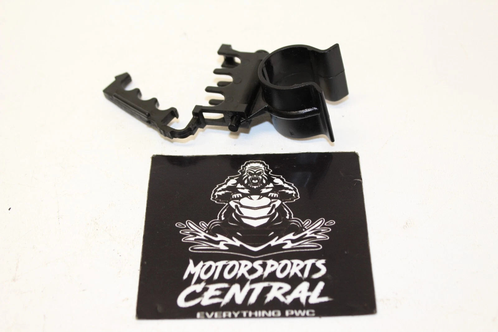 2000 - 2005 Sea-doo Support Rx Gti Collar Wire Support Oem 278000559