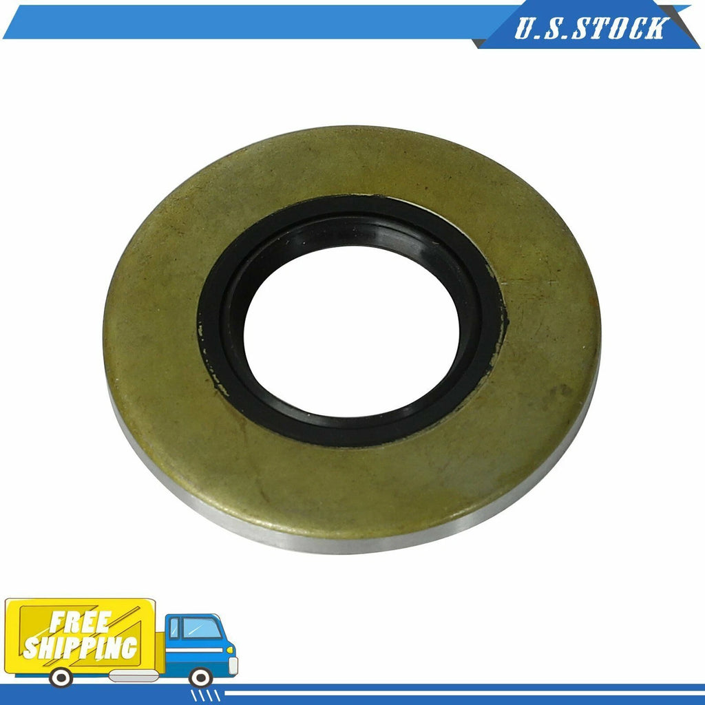 Gimbal Bearing Seal for Mercruiser Alpha One Gen 1/2/R/MR