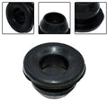 PCV Valve Grommet for Toyota by Toyota