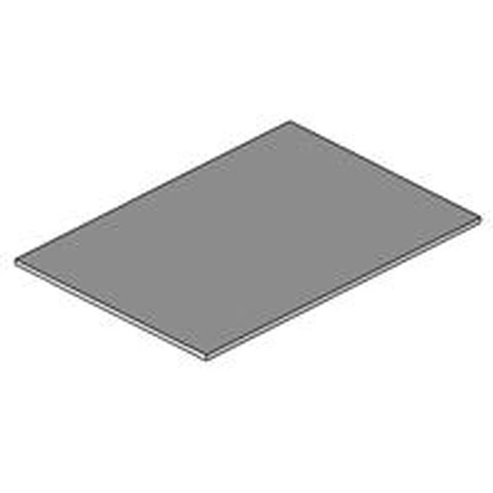 R6263 Cab Headliner - Qt1 Fits Ih / Fits Farmall