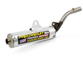 Pro Circuit 304 Silencer For Kawasaki Kx85 2001-2010 Offroad 2-stroke