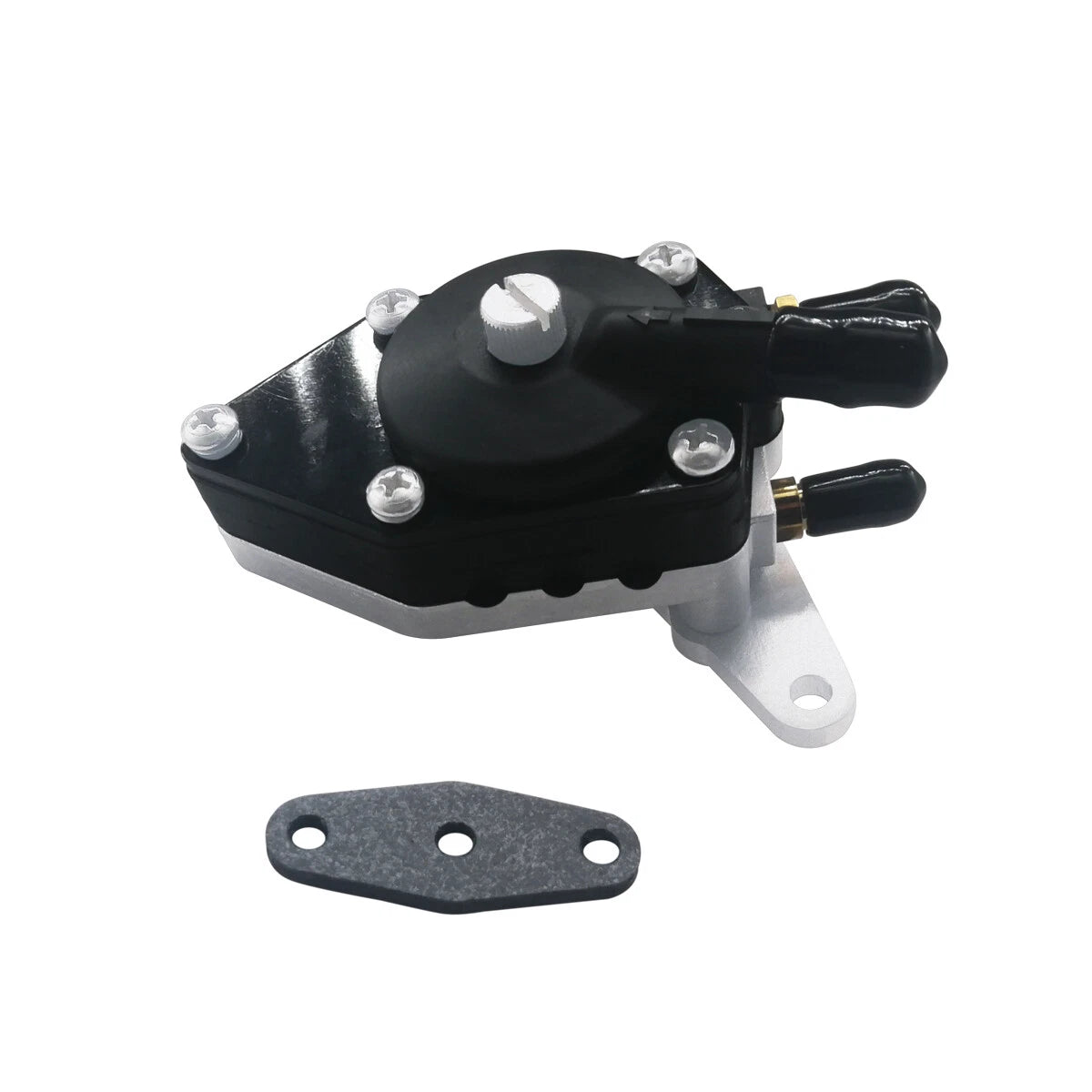 Fuel Pump – Evinrude Johnson 60-70HP