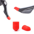 Brake Lever Cover Bicycle Anti-Scratch Sleeve by RISK