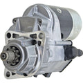 Den-128080-829<wbr/>4-jn Fits Denso Starter