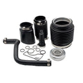 Transom Bellows Reseal Kit MerCruiser Bravo 1-3 by MerCruiser