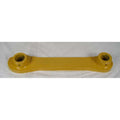 186-5650 Link L/h (With Bolt Holes) Fits Cat 325, 325b, 325l, 325bl,