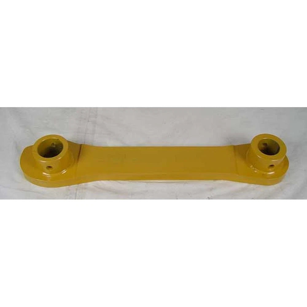 186-5650 Link L/h (With Bolt Holes) Fits Cat 325, 325b, 325l, 325bl,