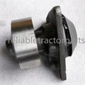 Fit For Cummins Case Ih Px190 Water Pump C3415360 6743-61-1531