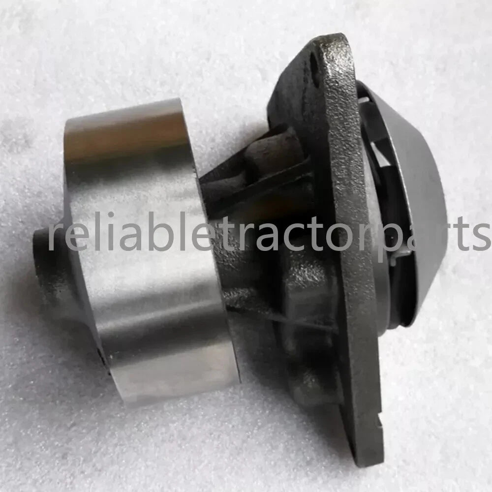 Fit For Cummins Case Ih Px190 Water Pump C3415360 6743-61-1531
