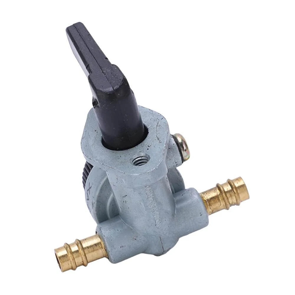 Fuel Cock Switch – Mercury Outboard 4HP/5HP
