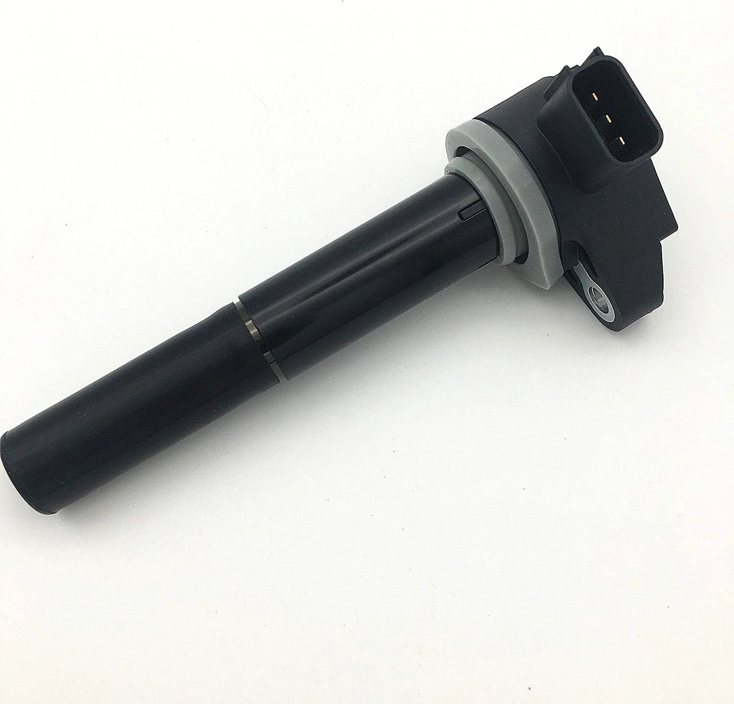 New Ignition Coils for Mercury Verado Outboard 200-400 HP