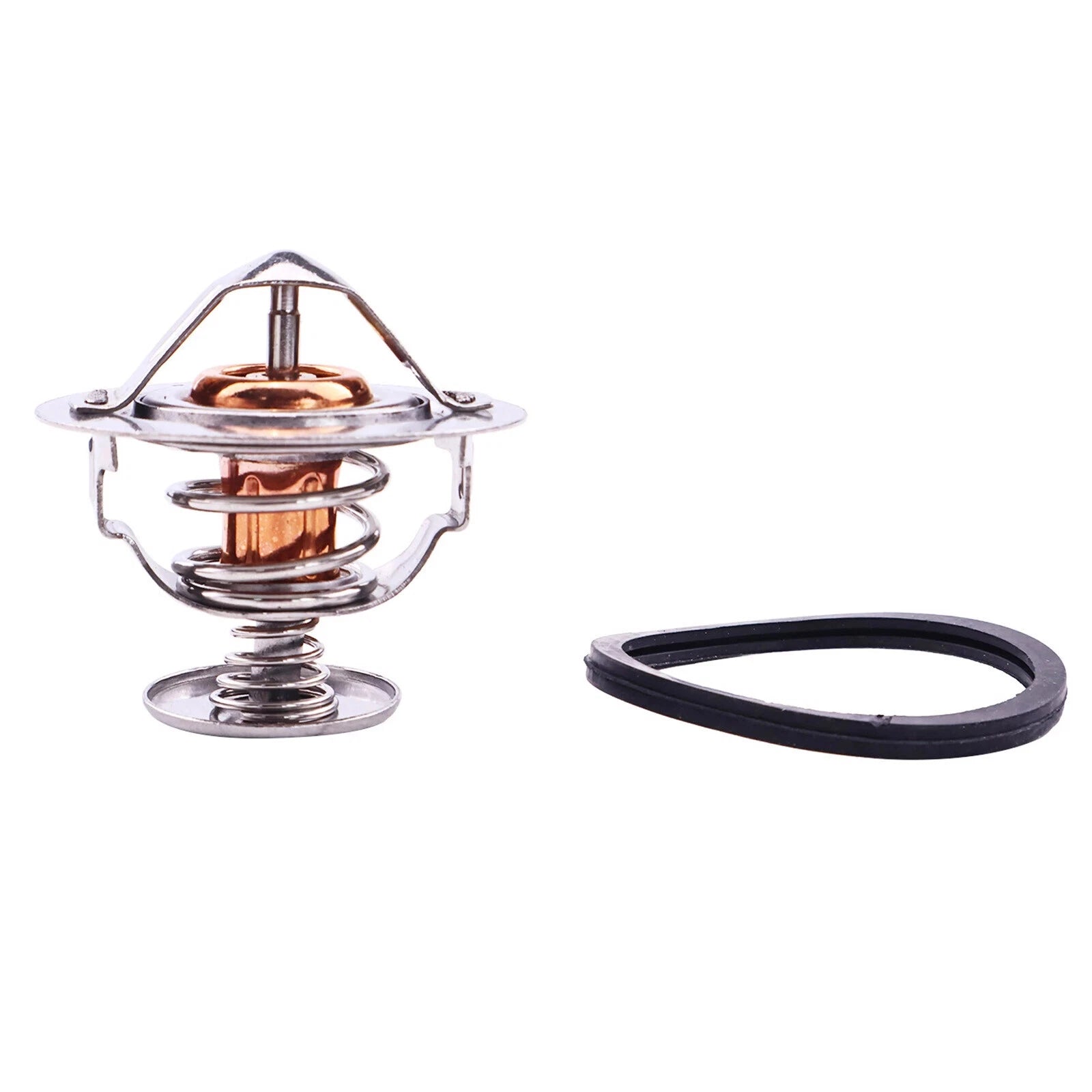 Thermostat Ch16879 For Yanmar Engine 4tnv98t John | Hook & Hull Co