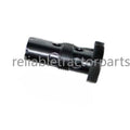 Fit For Perkins 403a-11 403a-15 403d-07 403d-11 403d-15 Oil Relief