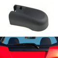 Wiper Cover Rear Windshield Wiper Cover Car Wiper Cover Windshield