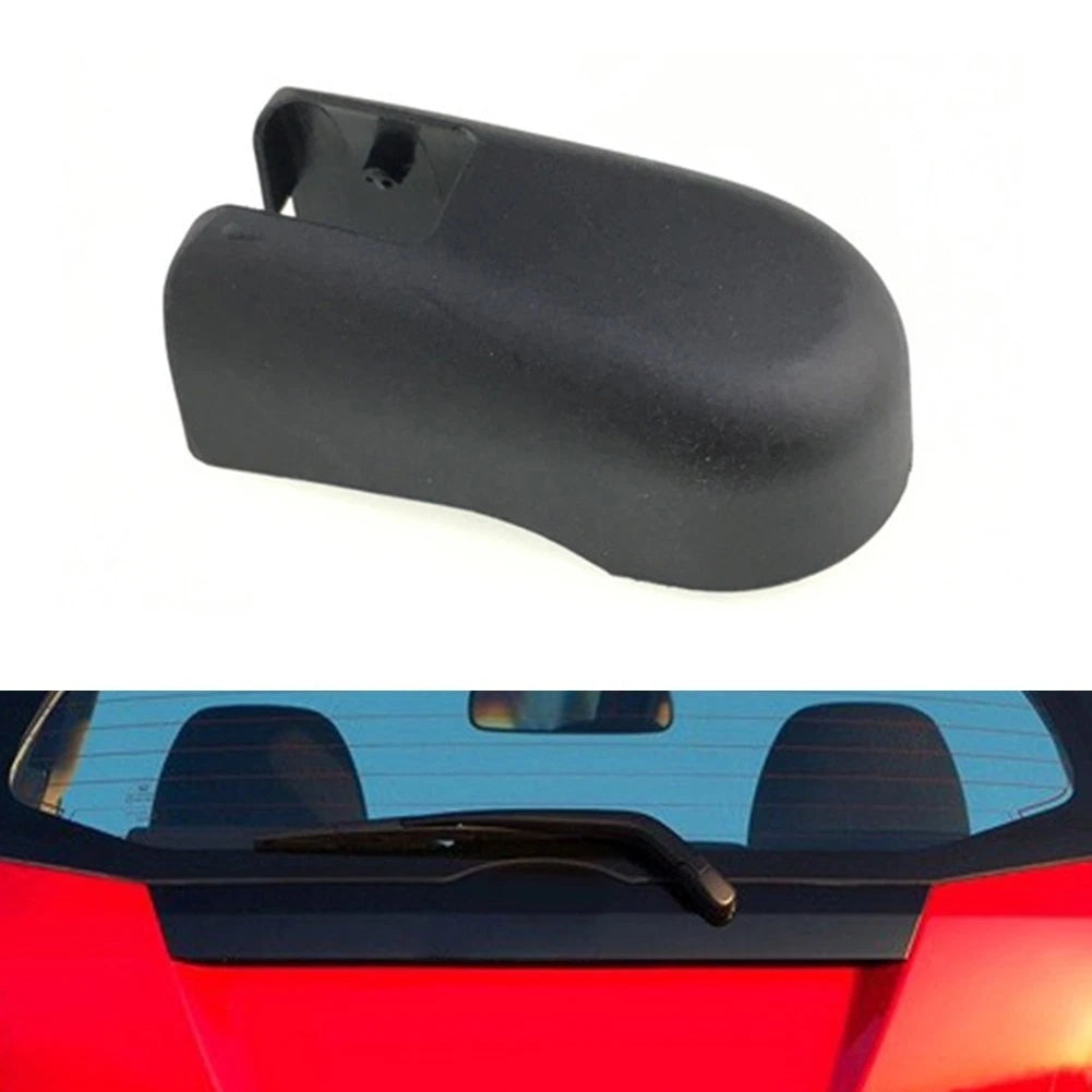 Wiper Cover Rear Windshield Wiper Cover Car Wiper Cover Windshield