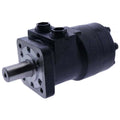 Hydraulic Cycloid Motor 155400f30b1aaa<wbr/>a For White Replacement