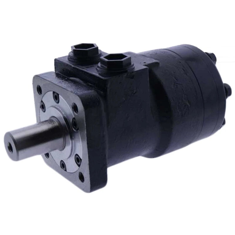 Hydraulic Cycloid Motor 155400f30b1aaa<wbr/>a For White Replacement