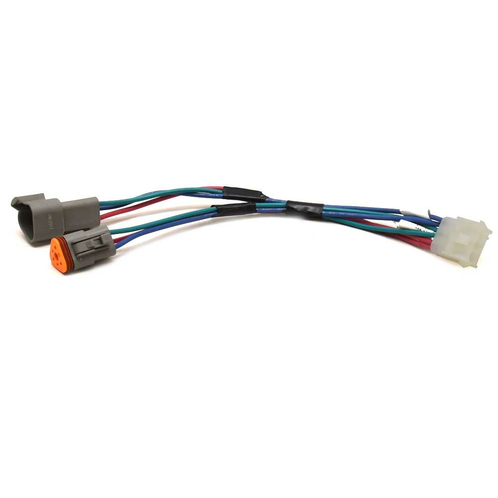 Evinrude Boat Trim Harness 311710 10 1/2 Inch by Evinrude