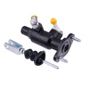Master Cylinder 31430-12000-71 For Toyota 2j 5r 4p 5p Engine 4fg15