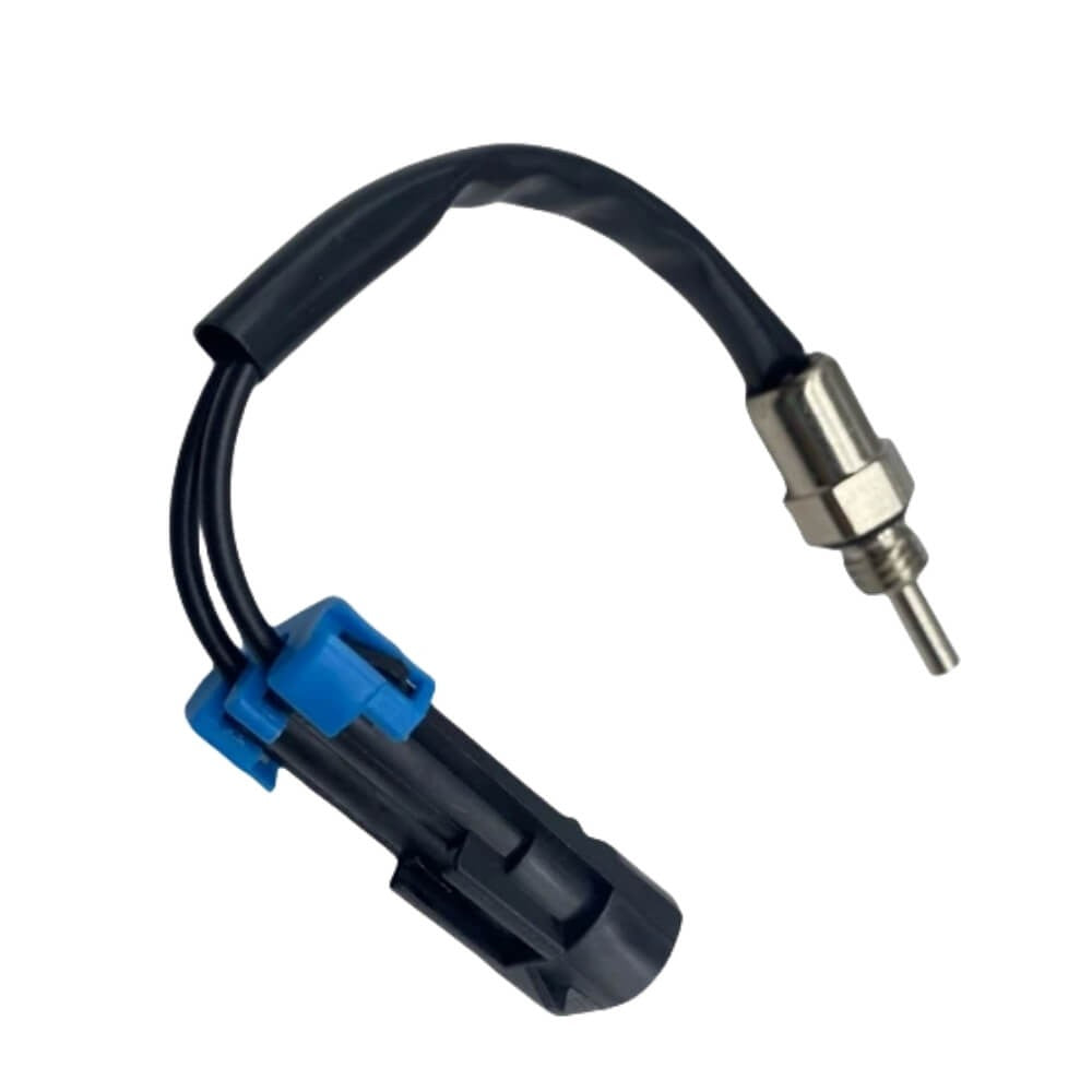 Temperature Sensor Mercury Mariner Verado 135-400HP by Mercury Mariner