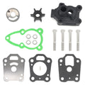 Water Pump Kit for Tohatsu/Nissan Outboard Motors 369873222