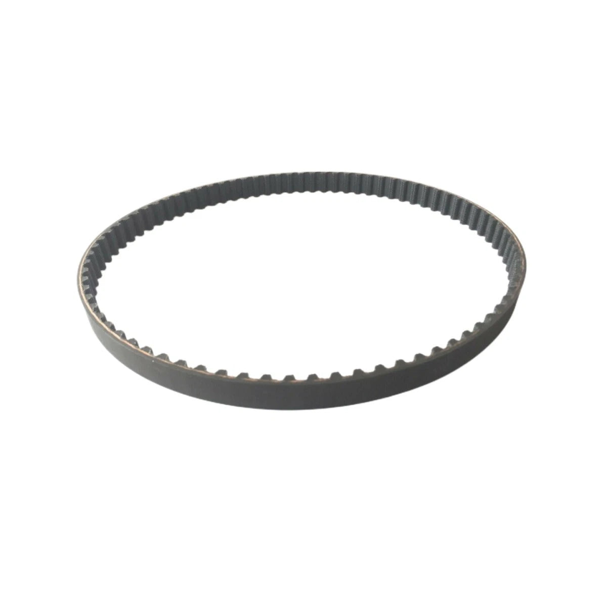 Timing Belt – Yamaha 4-Stroke Outboards