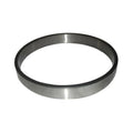2m1149 Bearing Fits Caterpillar Models