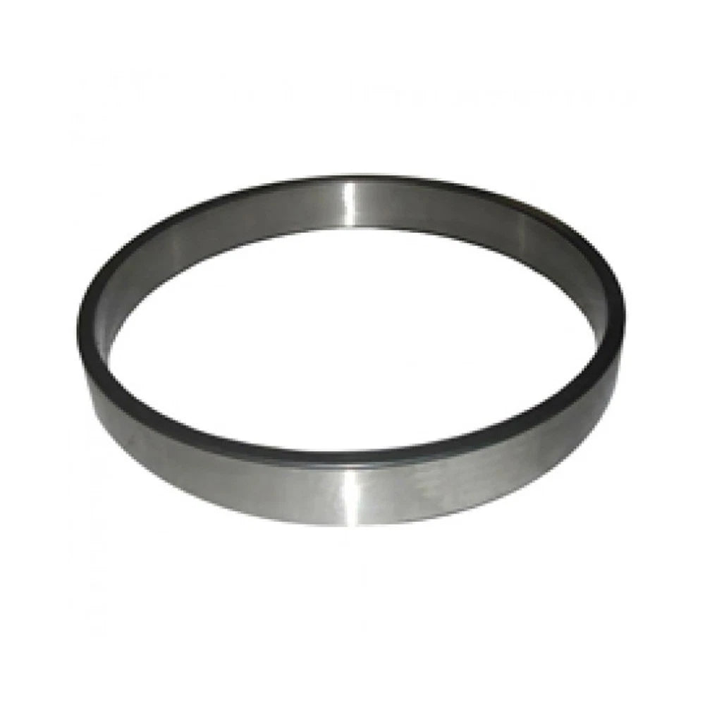2m1149 Bearing Fits Caterpillar Models