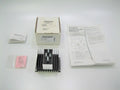 Quicksilver 808493a1 2003-06 Mercury 225 Efi 4 Stroke Oem Battery